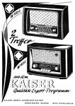 Kaiser 1954 80.jpg